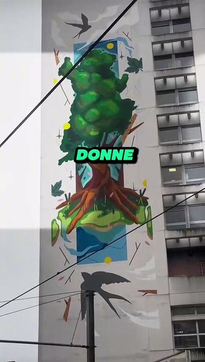 L'homme de ta vie vient pour te soutenir et non pour te stresser davantage