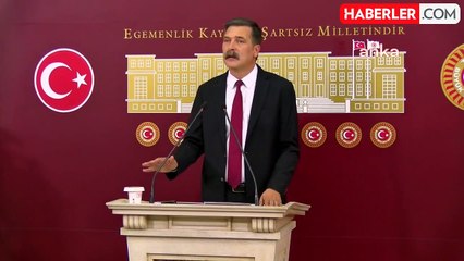 Erkan Baş: Türkiye  Yüzyılı Olarak Adlandırdıkları Şey Abdülhamit Yüzyılı Asılında