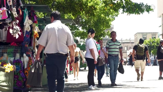 El Hospital Civil realizará exámenes gratuitos para detectar enfermedades pulmonares