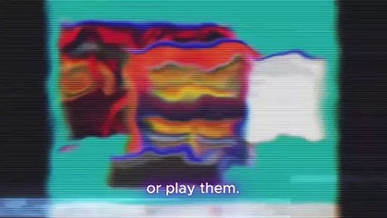 Unlock Exclusive Benefits with the GOG Preservation Program 🎮