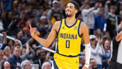 NBA Game Insights: Magic vs Pacers, Celtics vs Nets & More