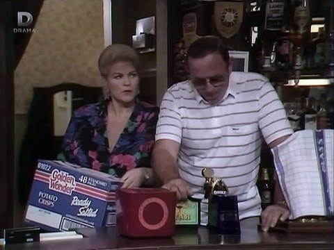EastEnders s4e376 (13th Sep 1988)