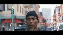 Motivational Video