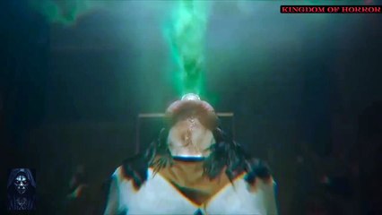 للكبار فقط  / الفيلم الرعب والغموض الاندونيسي