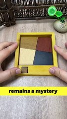 Can you solve this puzzle 🧩