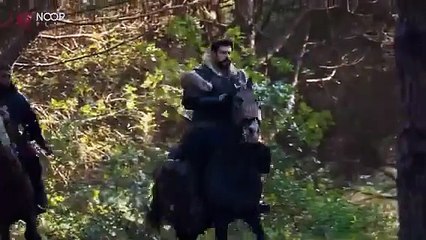 مسلسل المؤسس عثمان الحلقة 170 مترجمة الجزء 1