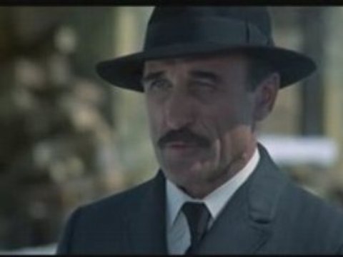 Rocky IV Sylvester Stallone