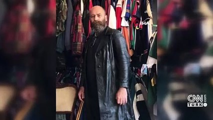 Elektrik faciasında 3 gün sürecek ikinci duruşma başladı