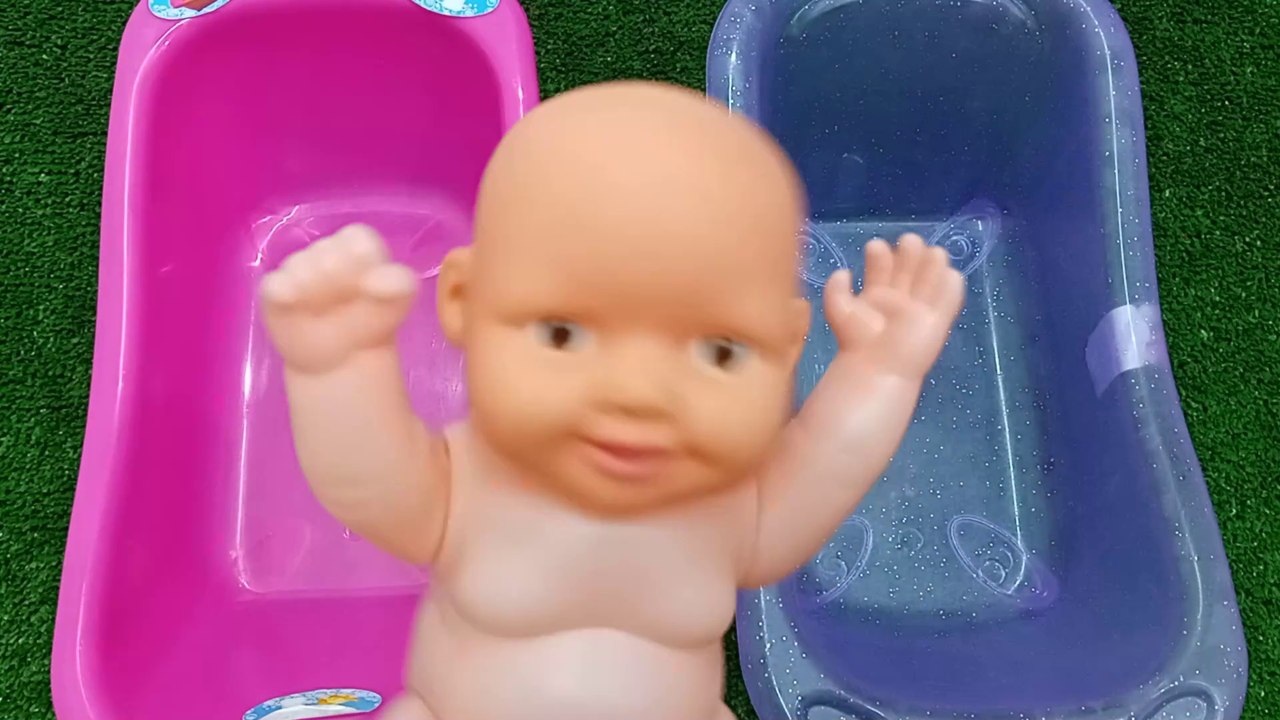 Satisfying Video Rainbow Mixing All Lollipop & Color EGGS From My Rainbow Magic Candy & Cutting ASMR