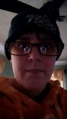 Silent Night For Derek And Odette From The Swan Princess