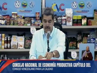 Embajador Lan Hu: Estamos convencidos que fortaleceremos el enlace económico entre Venezuela y China
