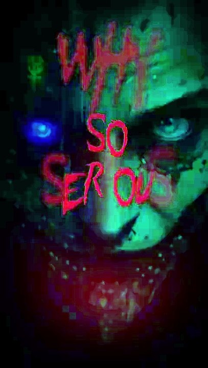 Happy Halloween 24