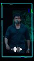 Suriya 44 _ Birthday Promo _ Suriya _ Karthik Subbaraj _ Pooja Hegde _ Santhosh Narayanan