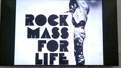 RAILROAD GIN (CAROL LLOYD) - Ruby Tuesday (1973)