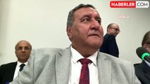 CHP'li Gürer: Çalışma Hayatı Modern Köleliğe Dönüştü