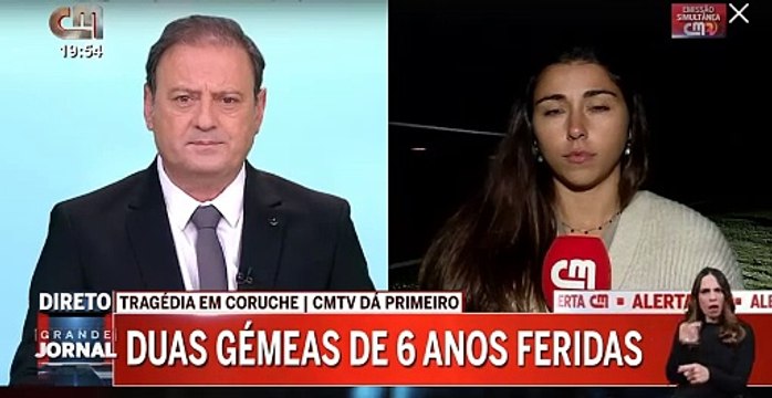 Morre neto recem nascido de João Ribeiro Telles