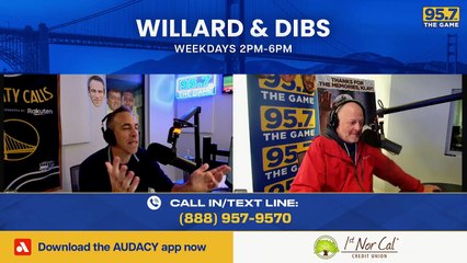 Steph's Amazing Skills! ✨