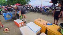 Asia Express: Drumul Zeilor – Finala din 13 Noiembrie 2024 Partea 4
