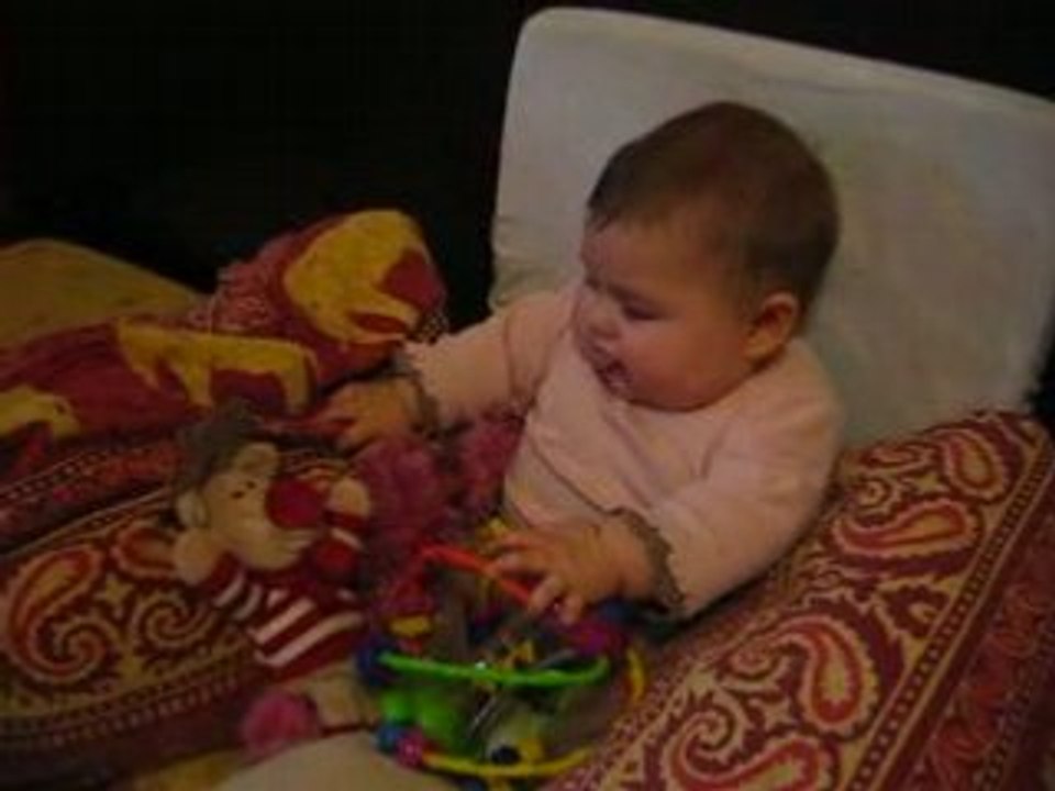 Photo 077