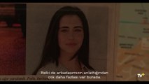 Turkish Detective - S01 Trailer (OV) HD