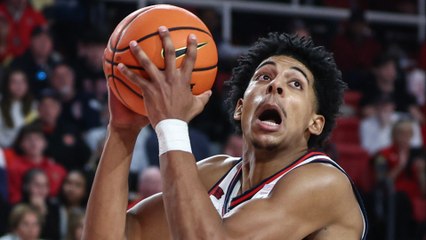 Tonight's College Basketball Predictions & Expert Betting Tips 🏀