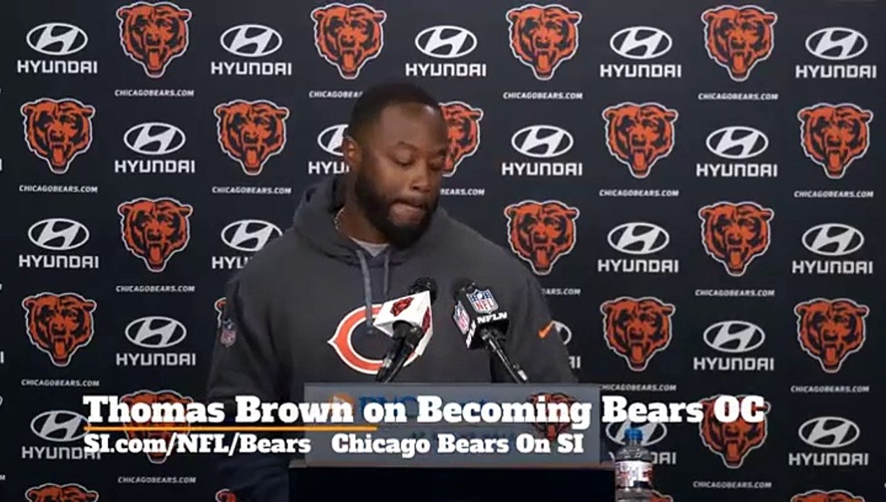 New Bears OC Thomas Brown on Task at Hand.mp4