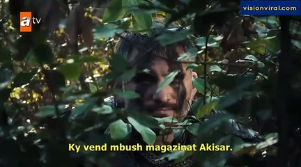 Themelimi Osman - Episodi 170 me Titra Shqip pjesa 2_2