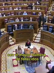 Ángel Víctor Torres