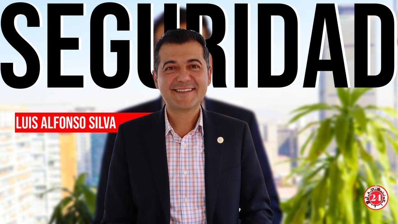 Necesaria, seguridad para los candidatos a jueces