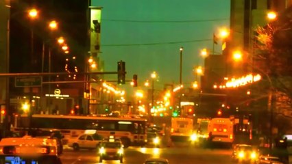 C7-contaminacion-luminica-131124