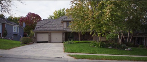 EDGE OF SANITY Movie