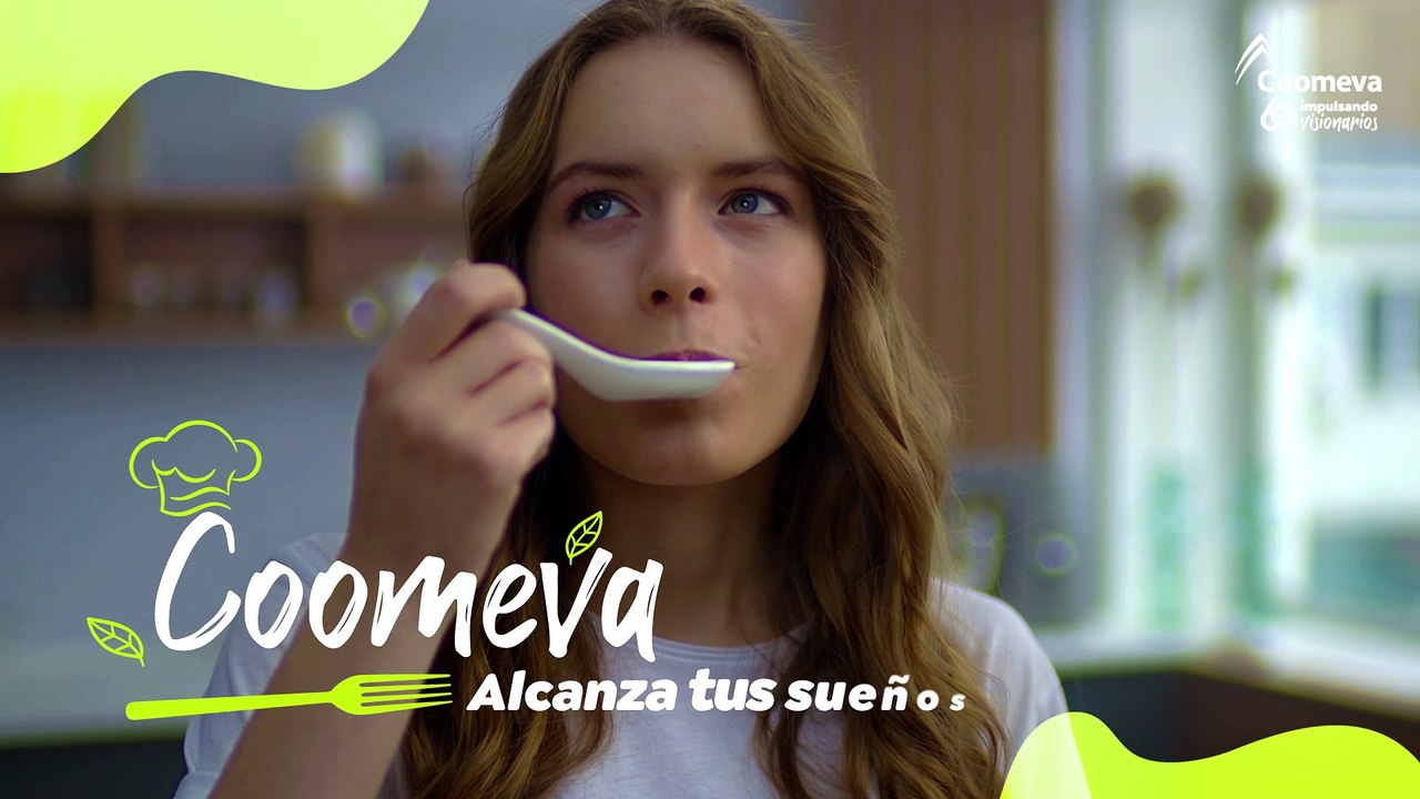 INSTREAM_COOMEVA COPERATIVA_ANIVERSARIO_V2_NOV24