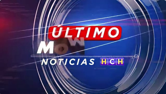 De varios impactos de bala ultiman a una persona en La Lima, Cortés