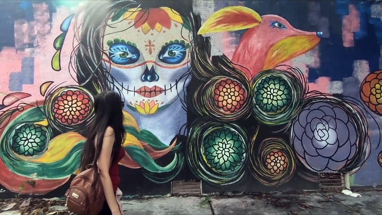 Mujer Azteca | movie | 2023 | Official Trailer