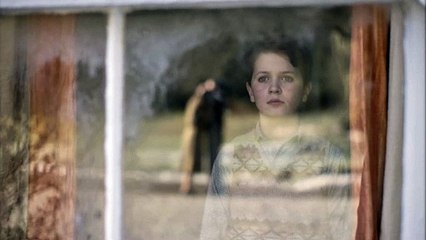 דברים קטנים כאלה | movie | 2024 | Official Trailer