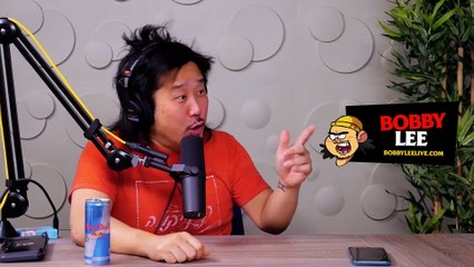 Bad Friends: Hilarious Comedy Podcast with Bobby Lee & Andrew Santino 🎙️ | 2020 Official Teaser