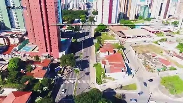 MP constata irregularidades sanitárias e violação de direitos humanos em centro terapêutico de Campina