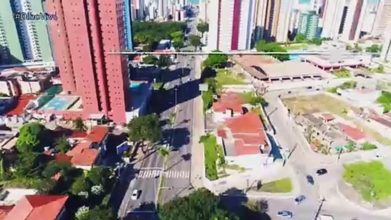 MP constata irregularidades sanitárias e violação de direitos humanos em centro terapêutico de Campina