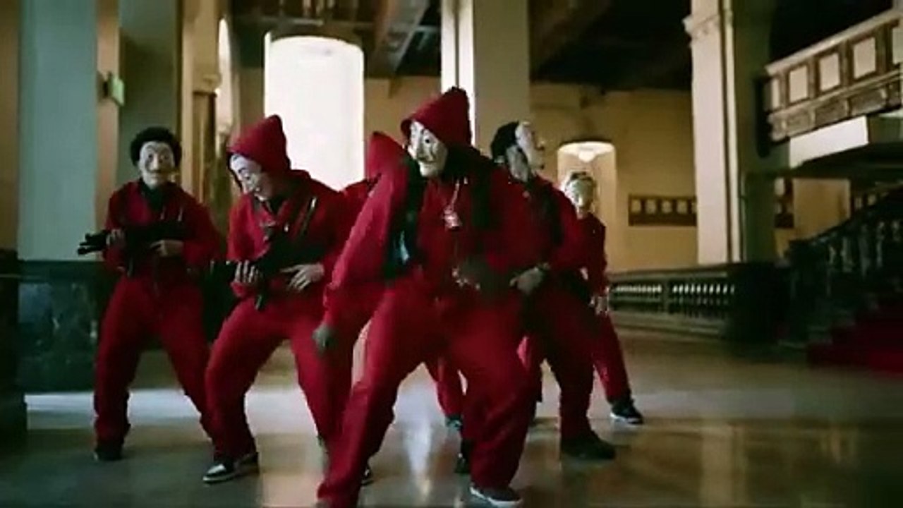 Hopsin - BE11A CIAO