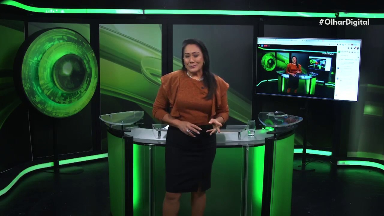 Olhar do Amanhã: por que o dono do ChatGPT quer escanear seus olhos?