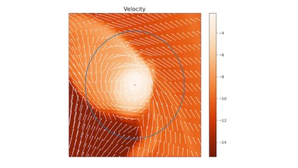 Anéis “na contramão” exoplaneta intrigante desafia as regras cósmicas