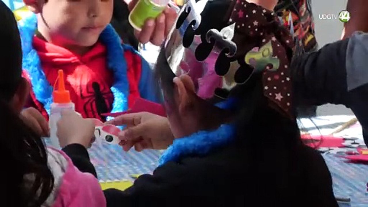 Unen fuerzas para realizar 60 intervenciones gratuitas a niños con labio leporino