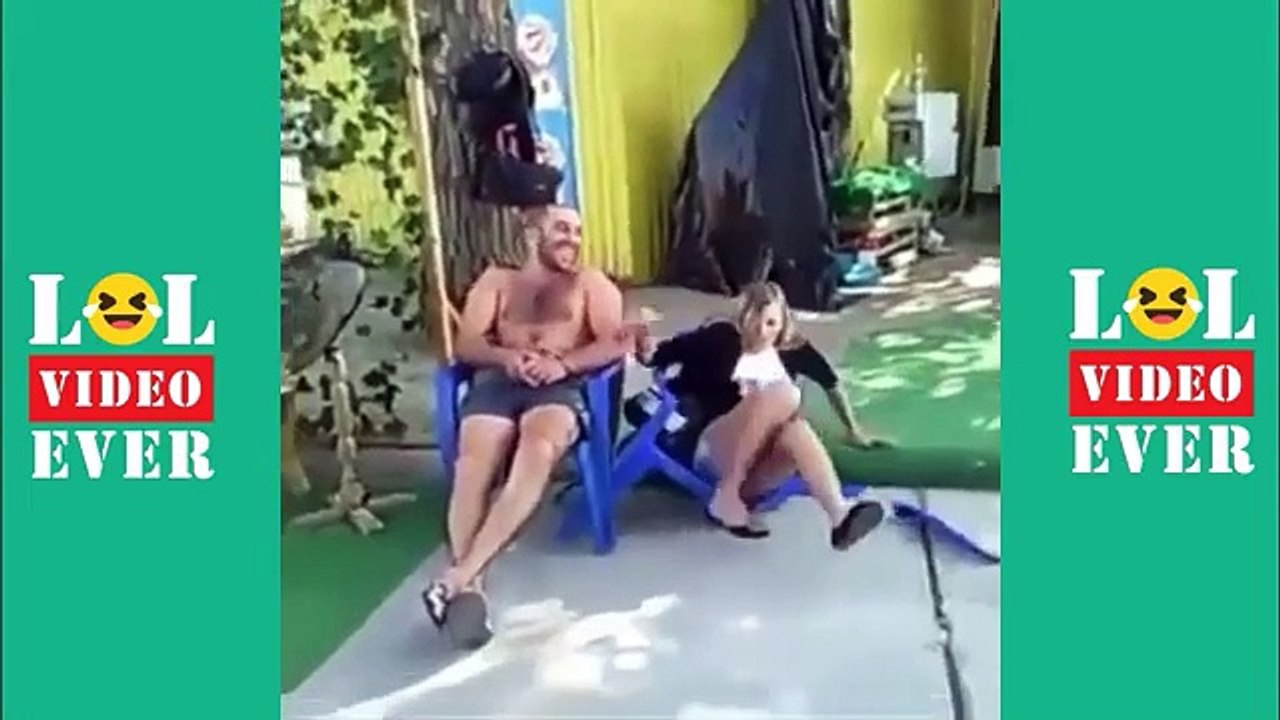 Entertainment content