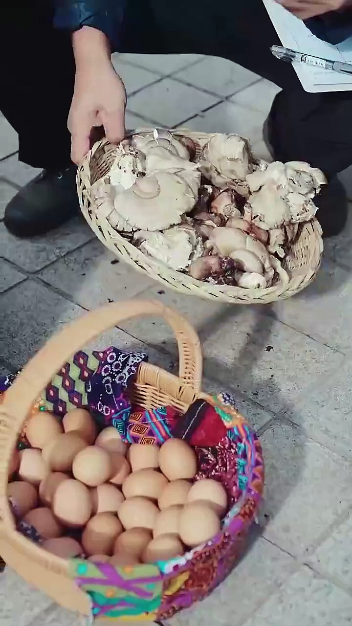 孤恩負德