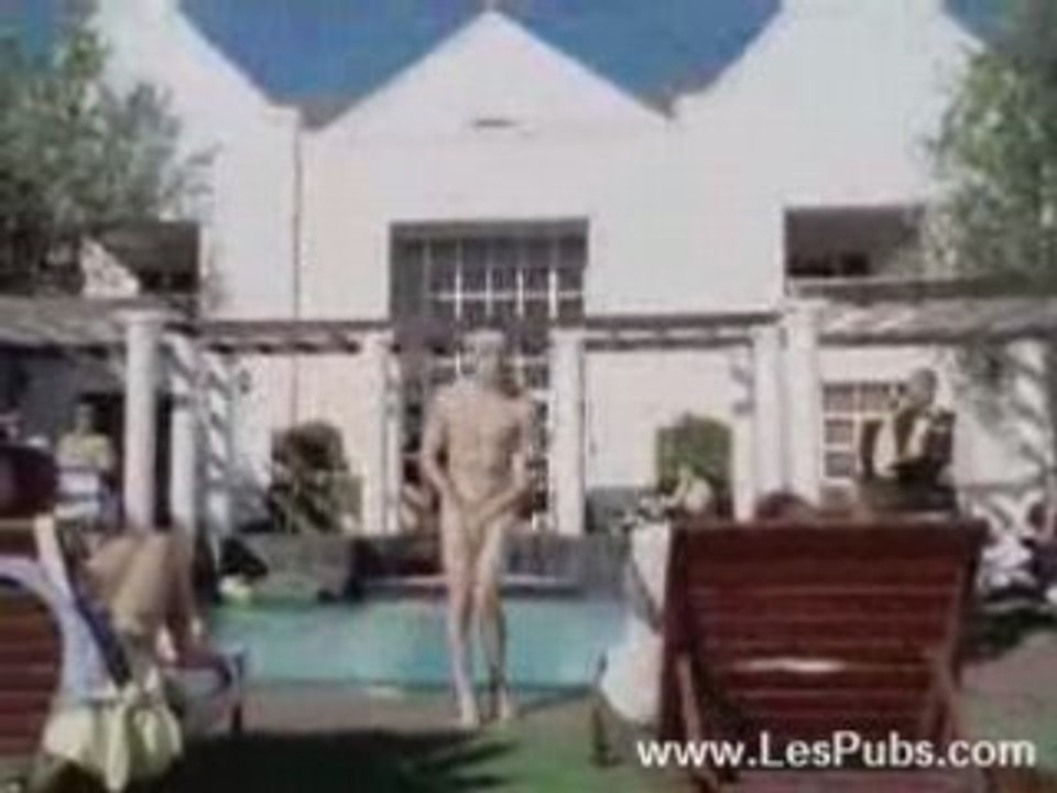 City lodge