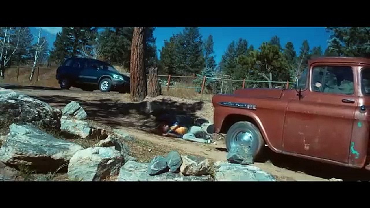 COLLIDER TRAVEL IN TIME Exclusive Full Action SciFi Movie Premiere English HD 2024