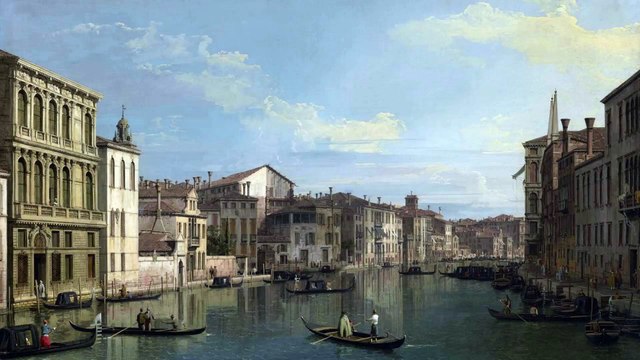 Tribute to Tony & Bill of Black Sabbath: COVER FIRST OF; KILLING YOURSELF TO LIVE from 1973's LP