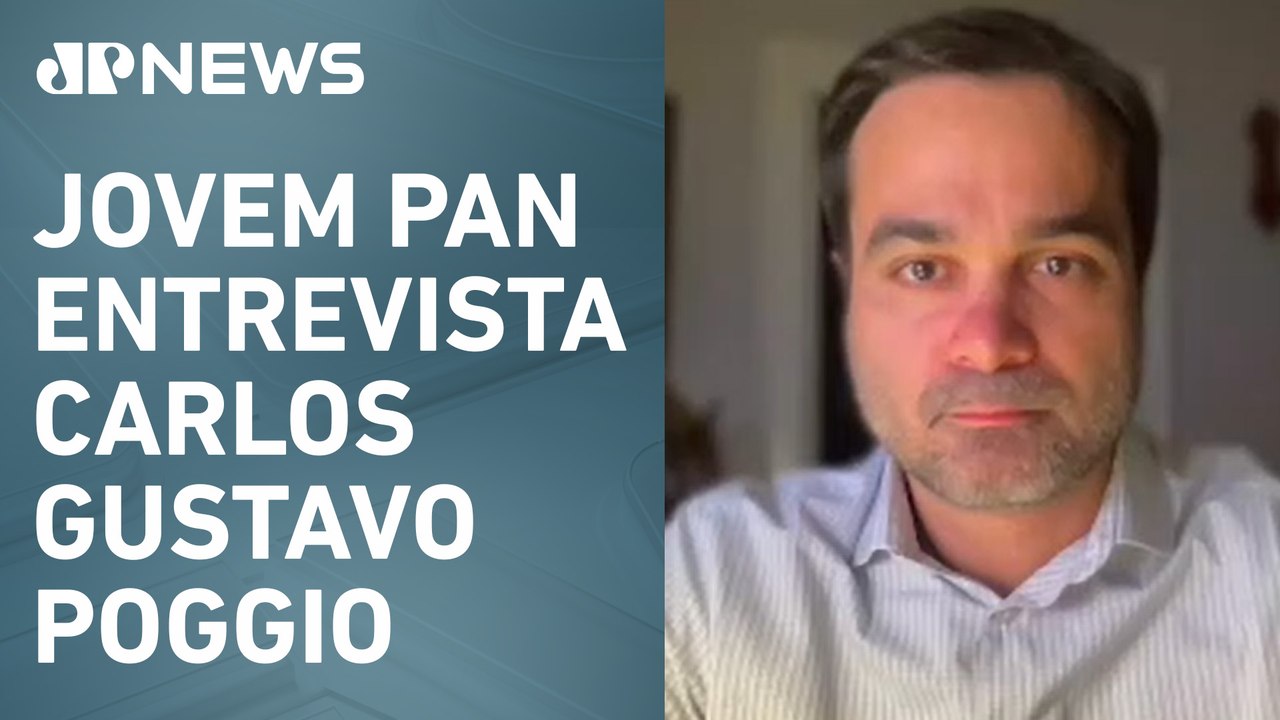 Professor analisa transição de governo nos EUA e anúncios sobre secretariado de Trump