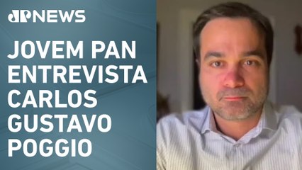Professor analisa transição de governo nos EUA e anúncios sobre secretariado de Trump