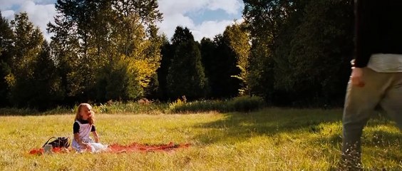 The Time Traveler's Wife FULL MOVIE HD